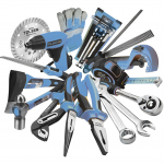 Ручной инструмент